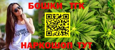 эйфоретик Кузнецк